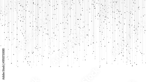 Technology abstract shape. Plexus sphere. Dots connected by lines. Minimalist mesh backdrop. Abstract polygonal shape.