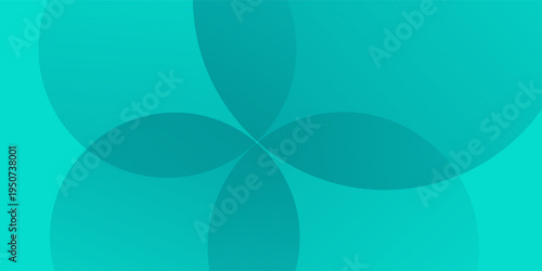 line wave background. Blue minimal round lines abstract background. Thin line wavy abstract vector background. Curve wave seamless pattern design