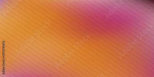 Vibrant Juneteenth Freedom Day gradient banner with red, green, yellow, and black diagonal stripes, representing African heritage and liberation