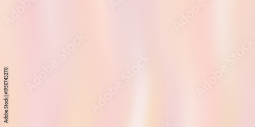 Abstract background with beautiful fantasy ink patterns. Liquid paint. Fluid art elegant modern