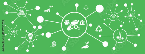 Concept of esg