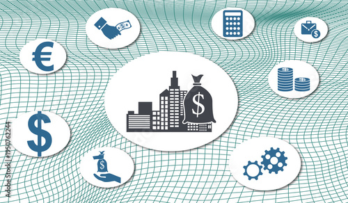 Concept of investment