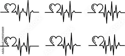 Home security and smart lock technology concept featuring digital key smartphone access protection and household safety vector illustration.