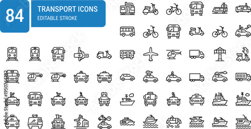 Isometric construction tool icon set featuring screwdriver wrench hammer electric drill paintbrush and measuring equipment, 16 words.