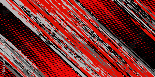 flyer digital grunge sport dynamic race racing splash wallpaper background texture digital flyer dared ruthless wonderful rude special modern expressive. eps 10