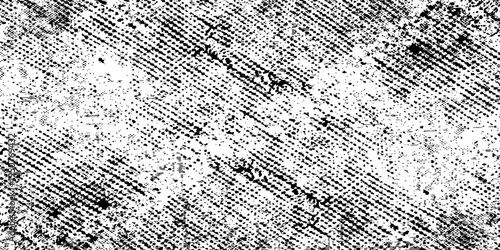 Halfton patter dots. Halftone texture overlay pixelate background. eps 10