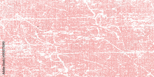Textured baby pink background with a subtle vignette.Dotted grunge texture background.Burgundy abstract painted vintage background.Abstract messy stained frame vintage grunge background. eps 10
