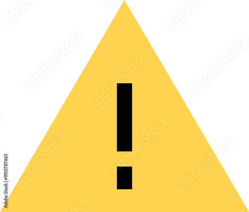 경고표지_주의표시_안전경고