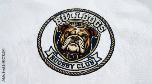 A vintage USSR postage stamp featuring a grunge illustration of a man's portrait as a symbolic piece of old currency and postal art