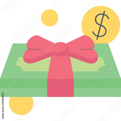 Bonus Income Illustration