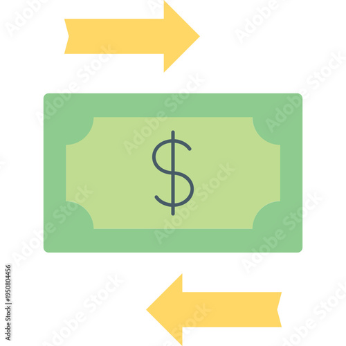 Cash Flow Illustration