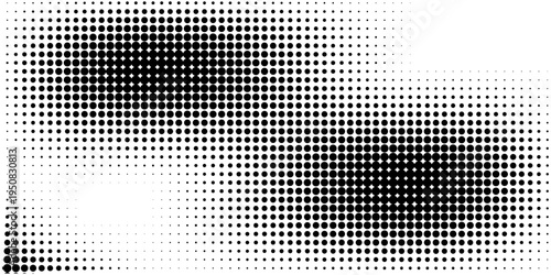 Photos fun beautiful black and white shadow halftones retro pop art funky urban colorful comic book