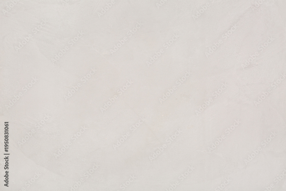 Obraz premium Light grunge surface as background