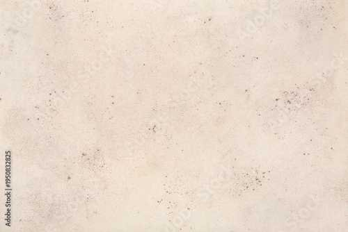 Light grunge texture as bac...