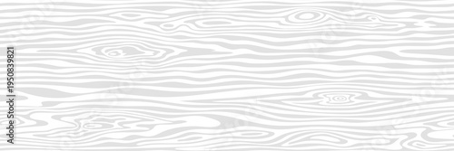 Seamless wood texture, wood plank, vector design, banner