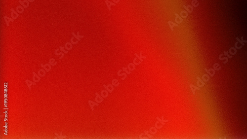 Rich red abstract gradient accented by a faint diagonal light streak, creating a passionate, energetic backdrop perfect for sales graphics, branding, and event promos.