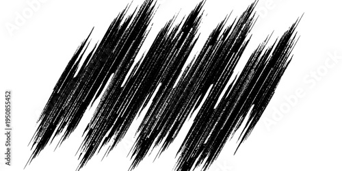 Abstract speed line style dark blue halftone banner design template. Elegant vector illustration. modern. eps10