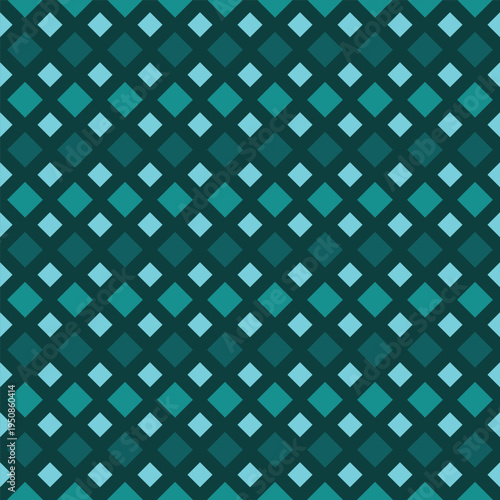 ethnic seamless pattern,
Design for fabric, curtain, textile, background, wallpaper, carpet.