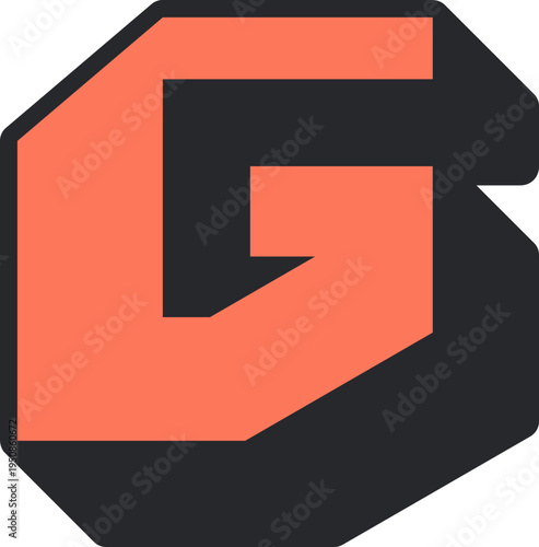 Free Download letter types 3d - GFXLoad