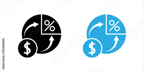 Minimal line icon set. of globe with connected user nodes representing global communication, social network, and worldwide connectivity.