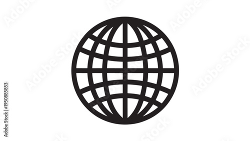 White Dove With Envelope Icon Symbol Of Peace Communication And Goodwill Vector Illustration