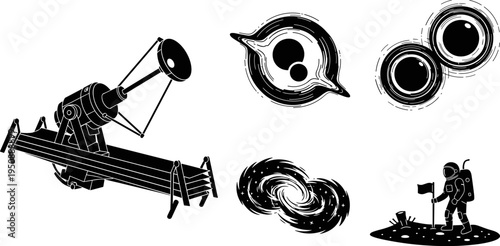 Silhouette Of Professional Business Man And Woman Shaking Hands In Office To Celebrate Successful Partnership Agreement Recruitment Career Hiring And Professional Corporate Teamwork Concept