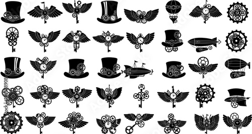 Traditional Indian Street Food Stall Vendor Preparing Delicious Pani Puri Snacks with Fresh Ingredients on a Busy Street Market Scene for Cultural Food Tourism Concepts