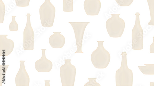 a-seamless-pattern-design-featuring-eleg_84np31uiSF-If_n_e2fSKw_KpZVVwdETeWtTP6pOy-3mw_sd-Photoroom