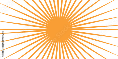 sunburst background sun rays background radial rays retro sunburst abstract sunburst vintage sun rays radial lines background orange sunburst sunshine background burst rays