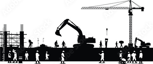 Gemini saidGemini said