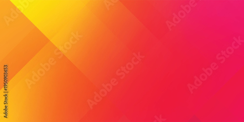 Abstract background with vibrant red and dark red dynamic curves eps10