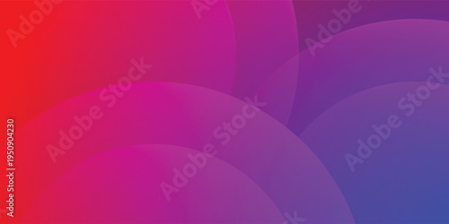 Abstract background with vibrant lime green and leaf green dynamic curves eps10