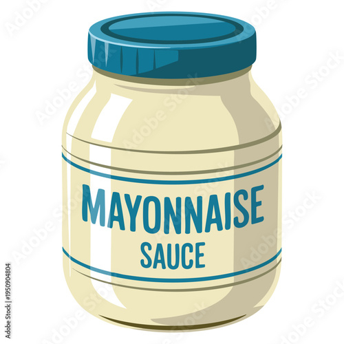 Food digital design vector illustration eps 10 design element ideal for cafe branding menu presentation and creative cuisine theme