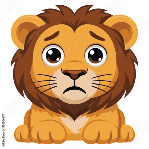 Line vector icon design of liar symbol suitable for deception concept honesty trust issues and communication themed creative projects