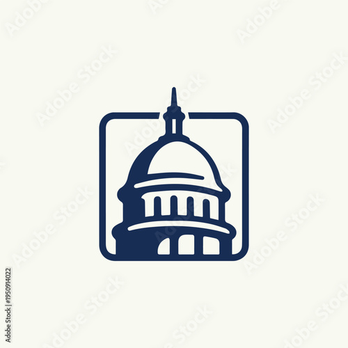 Capitol Logo