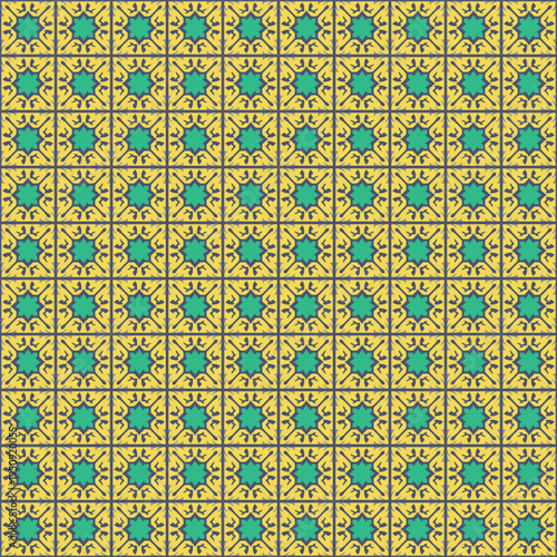 Seamless pattern texture. Repeat pattern.