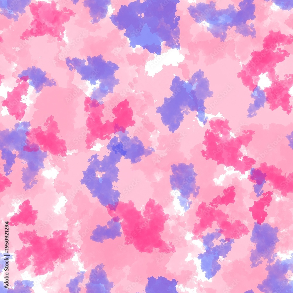 Obraz premium abstract watercolor background