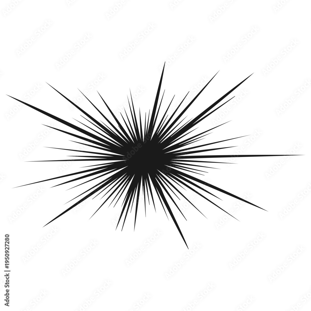 Obraz premium Realistic spider web vector illustration set isolated on transparent background. Creepy cobweb corner decoration for Halloween design, spooky gothic gothic aesthetic, hand-drawn net pattern graphic.