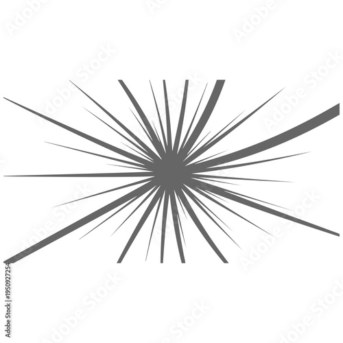 Realistic spider web vector illustration set isolated on transparent background. Creepy cobweb corner decoration for Halloween design, spooky gothic gothic aesthetic, hand-drawn net pattern graphic.