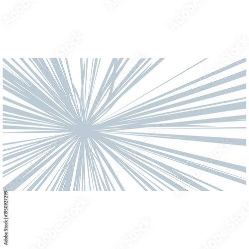 Realistic spider web vector illustration set isolated on transparent background. Creepy cobweb corner decoration for Halloween design, spooky gothic gothic aesthetic, hand-drawn net pattern graphic.