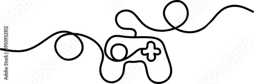 joystick playstation