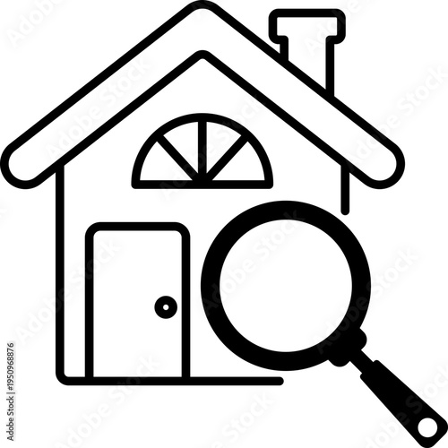 Home Search