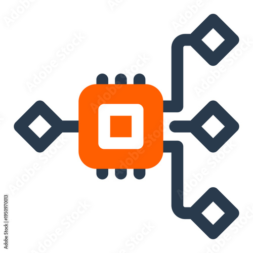 Data Augmentation Techniques for Machine Learning Models