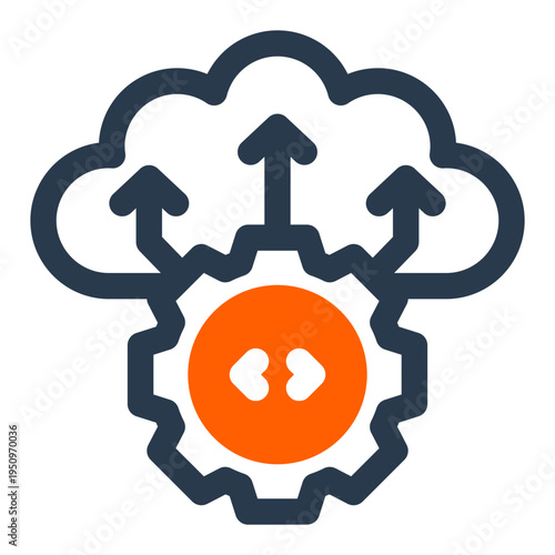 Machine Learning Model Deployment and Integration Pipeline