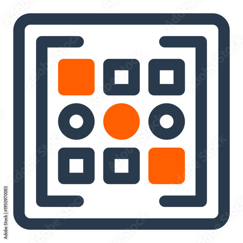 Matrix Computation for Machine Learning Algorithms