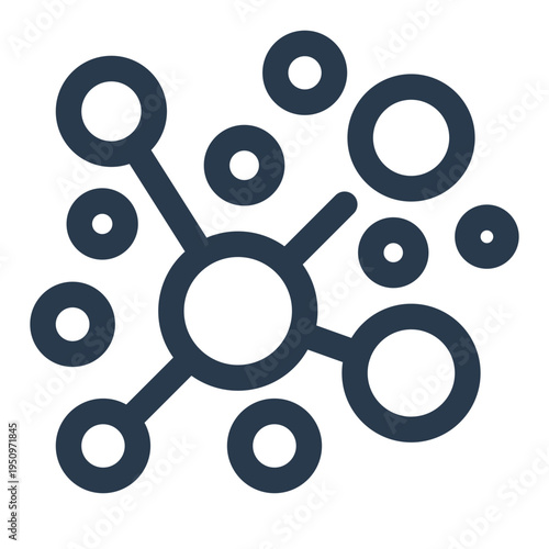 Unsupervised Learning Clustering Pattern Discovery System