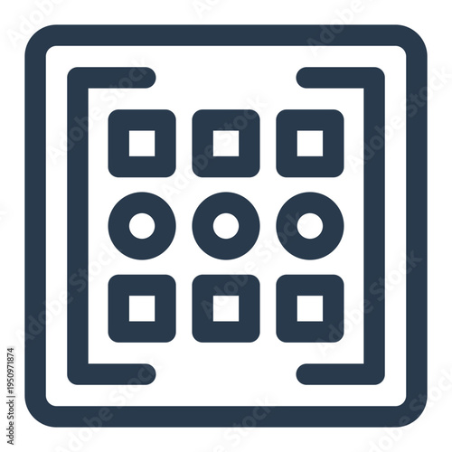 Matrix Computation for Machine Learning Algorithms