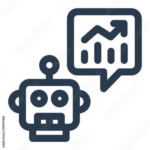AI Prediction and Data Driven Forecasting System