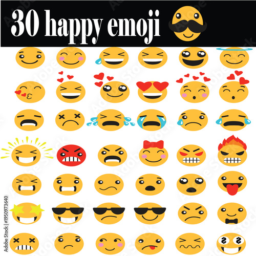 
Free vector chat  for social media