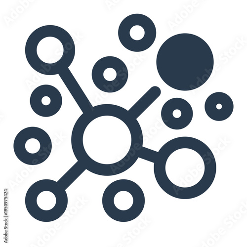 Unsupervised Learning Clustering Pattern Discovery System